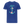 Laden Sie das Bild in den Galerie-Viewer, Herren Premium T-Shirt BLUMENANKER - Königsblau