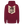 Laden Sie das Bild in den Galerie-Viewer, Unisex Hoodie - Bordeaux