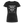 Laden Sie das Bild in den Galerie-Viewer, Damen Premium T-Shirt DU KANNST MICH AUS DEM NORDEN HOLEN - Anthrazit