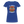 Laden Sie das Bild in den Galerie-Viewer, Damen Premium T-Shirt IM NORDEN GEBOREN - Königsblau