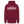 Laden Sie das Bild in den Galerie-Viewer, Unisex Hoodie - Bordeaux