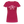 Laden Sie das Bild in den Galerie-Viewer, Damen Premium T-Shirt EEN SCHIET MUTT IK - dunkles Pink