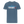 Laden Sie das Bild in den Galerie-Viewer, Herren Premium T-Shirt TOHUUS - Blaugrau