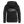 Laden Sie das Bild in den Galerie-Viewer, Frauen Premium Kapuzenjacke - Schwarz