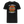 Laden Sie das Bild in den Galerie-Viewer, Herren Premium T-Shirt IM NORDEN GEBOREN - Schwarz