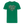 Laden Sie das Bild in den Galerie-Viewer, Herren Premium T-Shirt NORDDEUTSCHES HERZ - Kelly Green