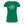 Laden Sie das Bild in den Galerie-Viewer, Damen Premium T-Shirt EEN SCHIET MUTT IK - Kelly Green