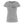 Laden Sie das Bild in den Galerie-Viewer, Damen Premium T-Shirt SABBEL NICH DAT GEIHT - Grau meliert