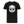 Laden Sie das Bild in den Galerie-Viewer, Herren Premium T-Shirt MOTORRAD / BIKER PLATTDEUTSCH - Schwarz