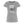 Laden Sie das Bild in den Galerie-Viewer, Damen Premium T-Shirt FISCHBRÖTCHEN - Grau meliert