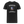 Laden Sie das Bild in den Galerie-Viewer, Herren Premium T-Shirt STRANDKORB UND FISCHBRÖTCHEN - Anthrazit