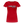 Laden Sie das Bild in den Galerie-Viewer, Damen Premium T-Shirt SABBEL NICH DAT GEIHT - Rot