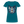 Laden Sie das Bild in den Galerie-Viewer, Damen Premium T-Shirt SEGELSCHIFF, MÖWEN UND MEER - Divablau