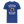 Laden Sie das Bild in den Galerie-Viewer, Herren Premium T-Shirt PLUMST DER BUER PLATTDEUTSCH - Königsblau