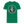 Laden Sie das Bild in den Galerie-Viewer, Herren Premium T-Shirt SCHLESWIG HOLSTEIN LAND DES LÄCHELNS - Kelly Green