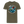 Laden Sie das Bild in den Galerie-Viewer, Herren Premium T-Shirt SCHIET OP ALLENS | Norddeutscher Humor - Khaki