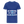 Laden Sie das Bild in den Galerie-Viewer, Herren Premium T-Shirt IM NORDEN IST NICHT ALLES FLACH - Königsblau