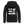 Laden Sie das Bild in den Galerie-Viewer, Frauen Premium Kapuzenjacke KLEI MI ANN MORS - Anthrazit