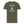 Laden Sie das Bild in den Galerie-Viewer, Herren Premium T-Shirt ALLENS SCHIET - Khaki