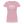 Laden Sie das Bild in den Galerie-Viewer, Damen Premium T-Shirt GUTEN MOIN - Hellrosa