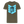 Laden Sie das Bild in den Galerie-Viewer, Herren Premium T-Shirt MOIN KAPITÄN BLAU - Khaki