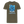 Laden Sie das Bild in den Galerie-Viewer, Herren Premium T-Shirt MOIN IHR LANDRATTEN - Khaki
