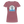 Laden Sie das Bild in den Galerie-Viewer, Damen Premium T-Shirt BI UNS HET DAT MOIN - Malve