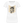 Laden Sie das Bild in den Galerie-Viewer, Damen Premium T-Shirt MOIN KAPITÄN BEIGE - Weiß