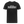 Laden Sie das Bild in den Galerie-Viewer, Herren Premium T-Shirt KLOOKSCHIETER - Anthrazit