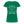 Laden Sie das Bild in den Galerie-Viewer, Damen Premium T-Shirt GESABBEL UND BESUCH - Kelly Green