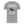 Laden Sie das Bild in den Galerie-Viewer, Herren Premium T-Shirt PLUMST DER BUER PLATTDEUTSCH - Grau meliert