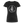 Laden Sie das Bild in den Galerie-Viewer, Damen Premium T-Shirt SCHLESWIG HOLSTEIN LAND DES LÄCHELNS - Anthrazit