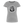 Laden Sie das Bild in den Galerie-Viewer, Damen Premium T-Shirt SCHLESWIG HOLSTEIN LAND DES LÄCHELNS - Grau meliert