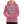 Laden Sie das Bild in den Galerie-Viewer, Damen Premium Hoodie NORDDEUTSCHE DEERN - Malve