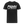 Laden Sie das Bild in den Galerie-Viewer, Herren Premium T-Shirt MOIN IHR SPACKEN - Anthrazit