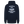 Laden Sie das Bild in den Galerie-Viewer, Unisex Hoodie - Navy