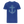Laden Sie das Bild in den Galerie-Viewer, Herren Premium T-Shirt ANKER - Königsblau