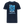 Laden Sie das Bild in den Galerie-Viewer, Herren Premium T-Shirt MOIN IHR LANDRATTEN - Navy