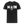 Laden Sie das Bild in den Galerie-Viewer, Herren Premium T-Shirt MOIN SEEMANN - Anthrazit