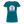 Laden Sie das Bild in den Galerie-Viewer, Damen Premium T-Shirt BI UNS HET DAT MOIN - Divablau