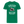 Laden Sie das Bild in den Galerie-Viewer, Herren Premium T-Shirt PLUMST DER BUER PLATTDEUTSCH - Kelly Green
