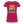 Laden Sie das Bild in den Galerie-Viewer, Damen Premium T-Shirt MOIN MOIN IST SCHON GESABBEL - dunkles Pink