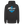 Laden Sie das Bild in den Galerie-Viewer, Unisex Hoodie - Anthrazit