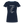 Laden Sie das Bild in den Galerie-Viewer, Damen Premium T-Shirt DER NORDEN IST IN MEINER DNA - Navy
