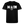 Laden Sie das Bild in den Galerie-Viewer, Herren Premium T-Shirt MOIN SEEMANN - Schwarz