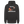 Laden Sie das Bild in den Galerie-Viewer, Unisex Hoodie - Anthrazit
