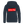 Laden Sie das Bild in den Galerie-Viewer, Frauen Premium Kapuzenjacke - Navy