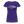 Laden Sie das Bild in den Galerie-Viewer, Damen Premium T-Shirt URLAUBSMODUS LÄDT - Lila