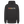 Laden Sie das Bild in den Galerie-Viewer, Unisex Hoodie - Anthrazit