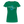 Laden Sie das Bild in den Galerie-Viewer, Damen Premium T-Shirt PLIETSCHE DEERN - Kelly Green